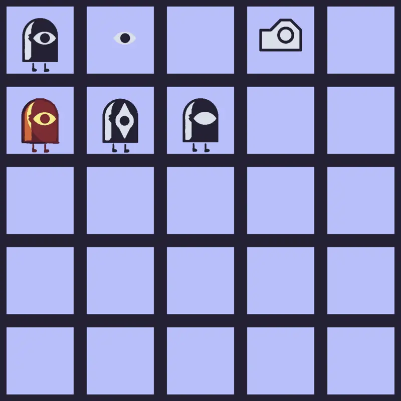 Game by @cat-play-gamer