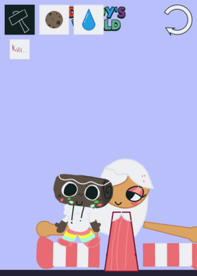 snapshot