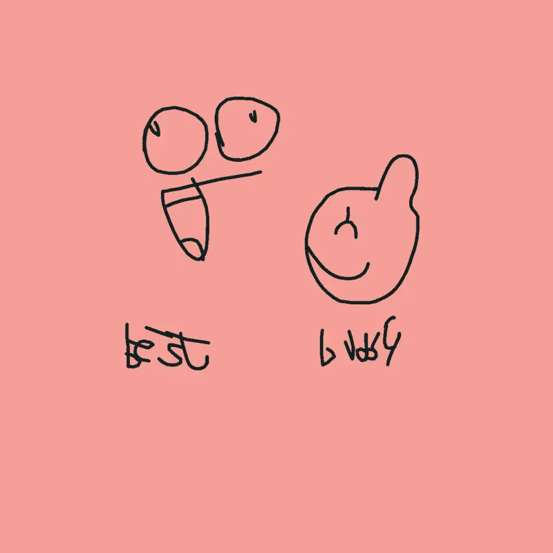 Game by @popcorn25