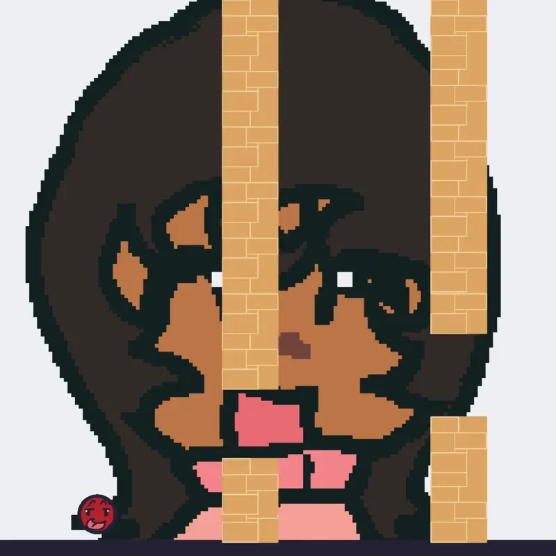 Game by @Kat_Brazil