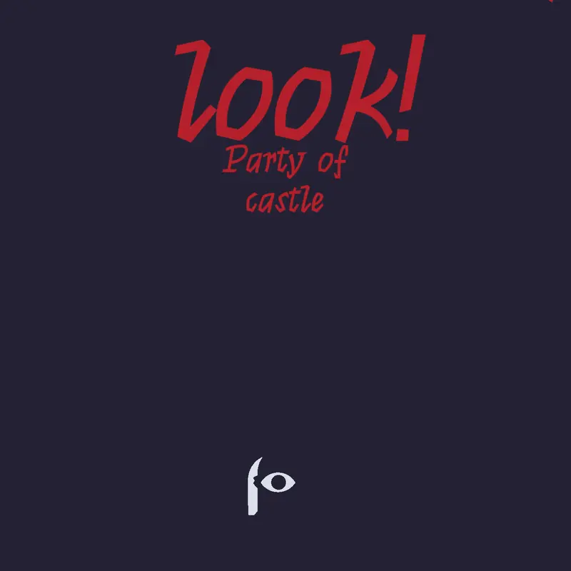 Game by @jose10282o201283921