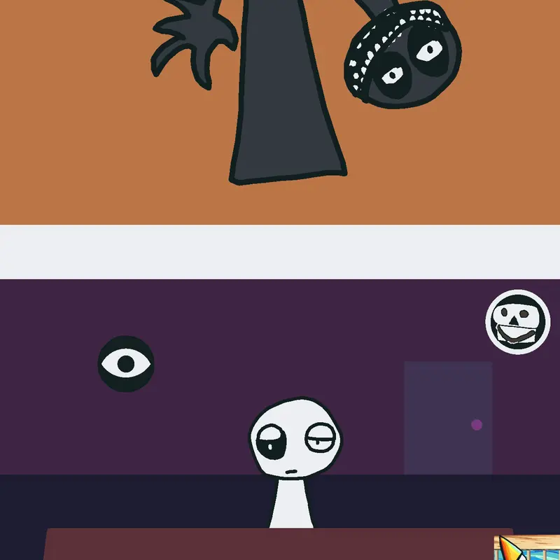 Game by @isabella_b