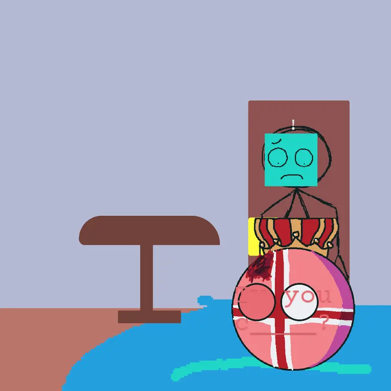 Game by @Adryanado_tornado_faster
