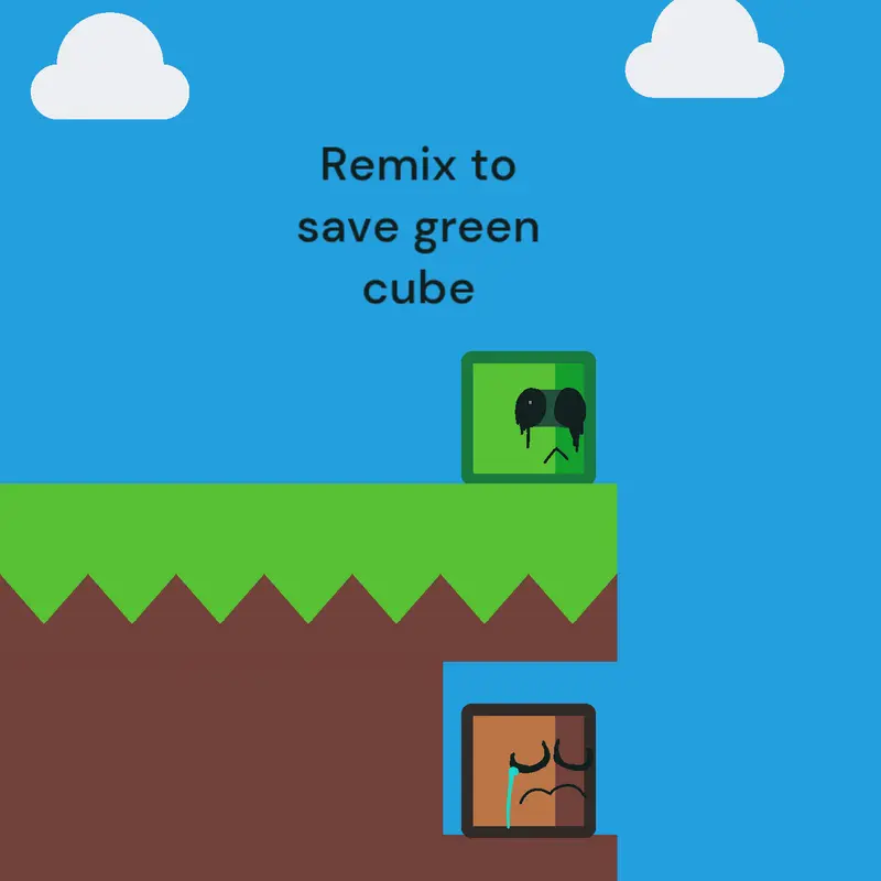 Game by @the1noob