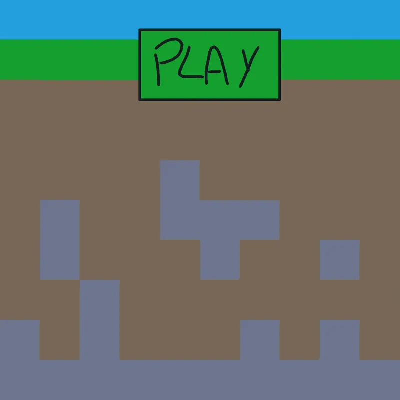 Game by @Fla_