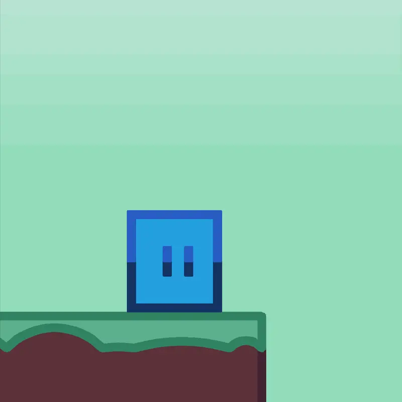 Game by @_Kellgree