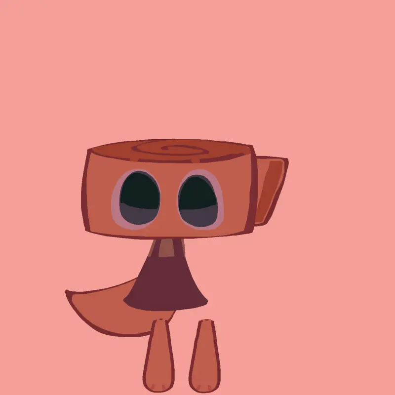 Game by @isa1009
