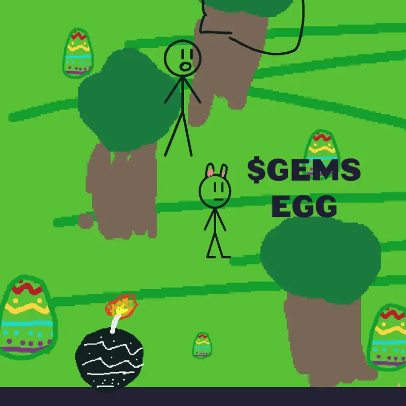 Game by @madecutertt