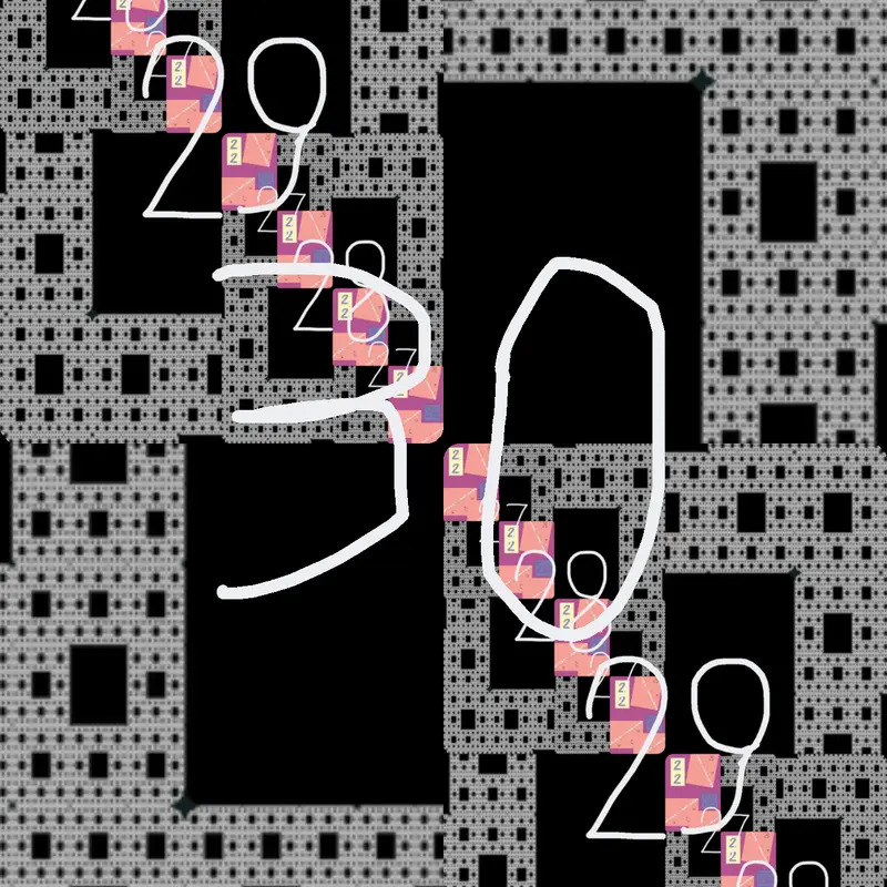 Game by @SheenaWillems
