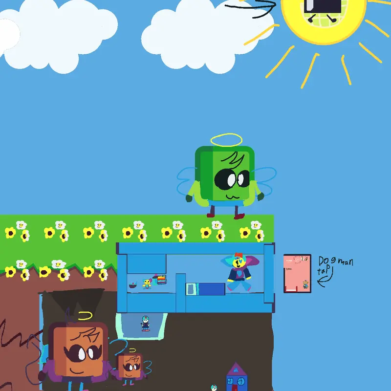 Game by @Shaista_tan_1234567