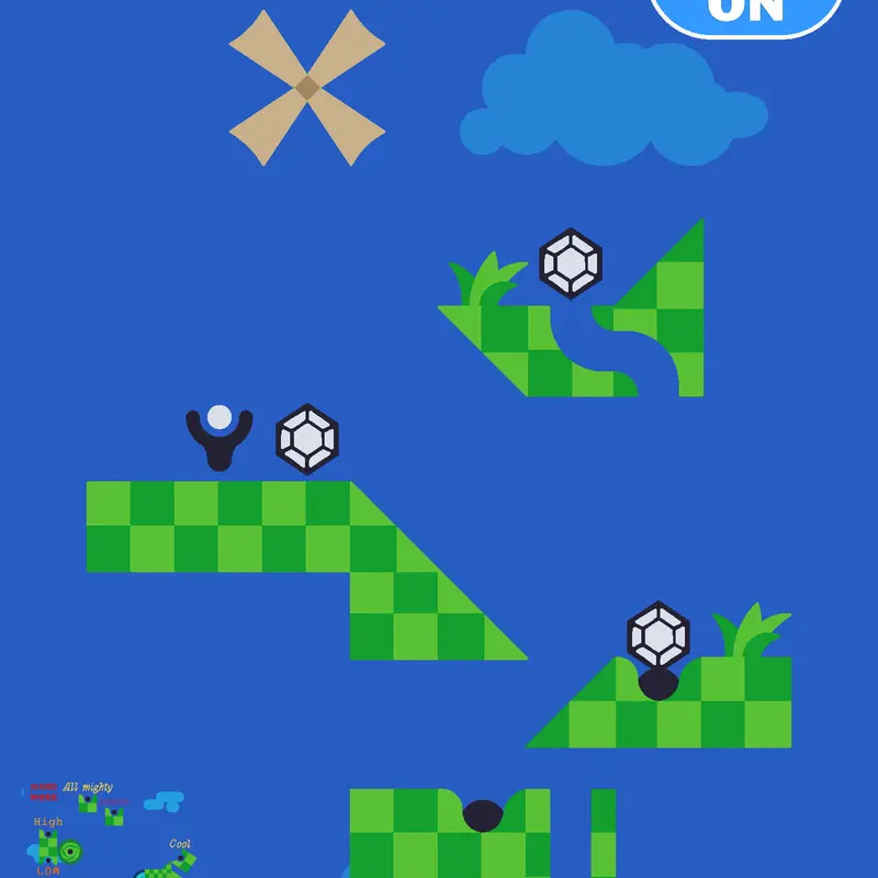 Game by @veritythefinalboss