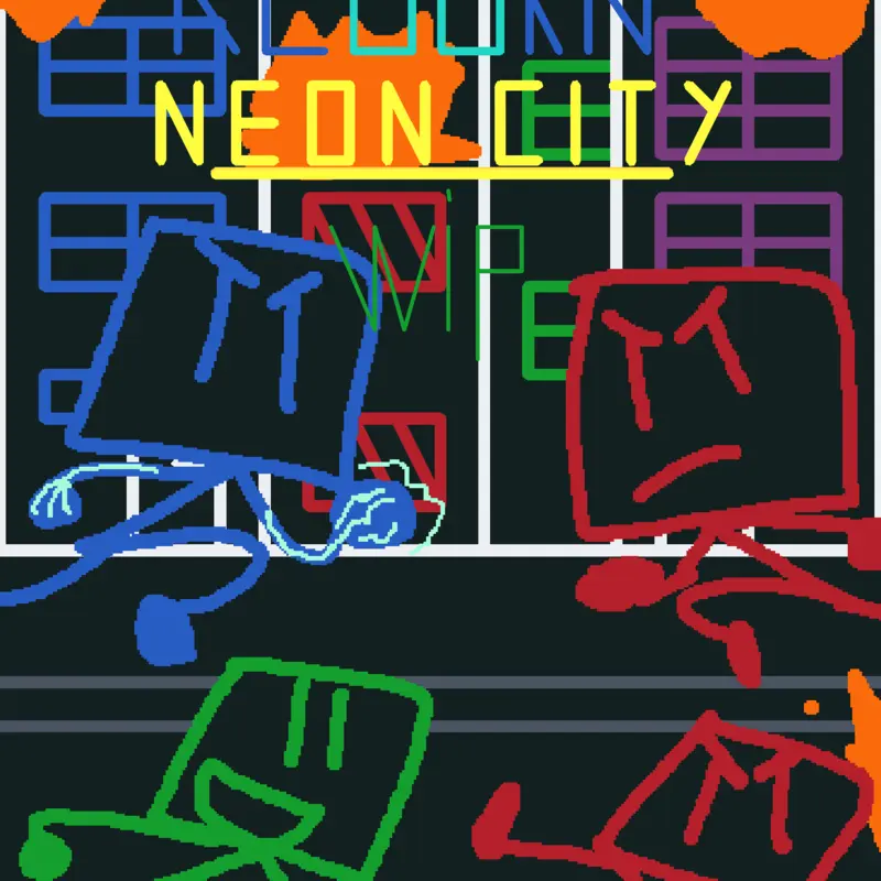 Game by @littledeveloper2