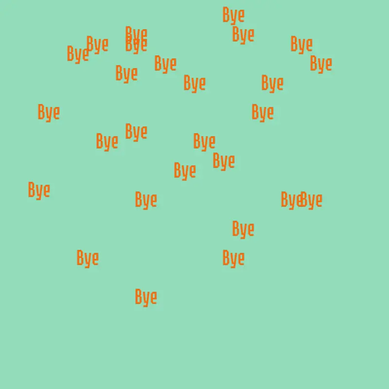 Game by @Veryhackedpumpkin