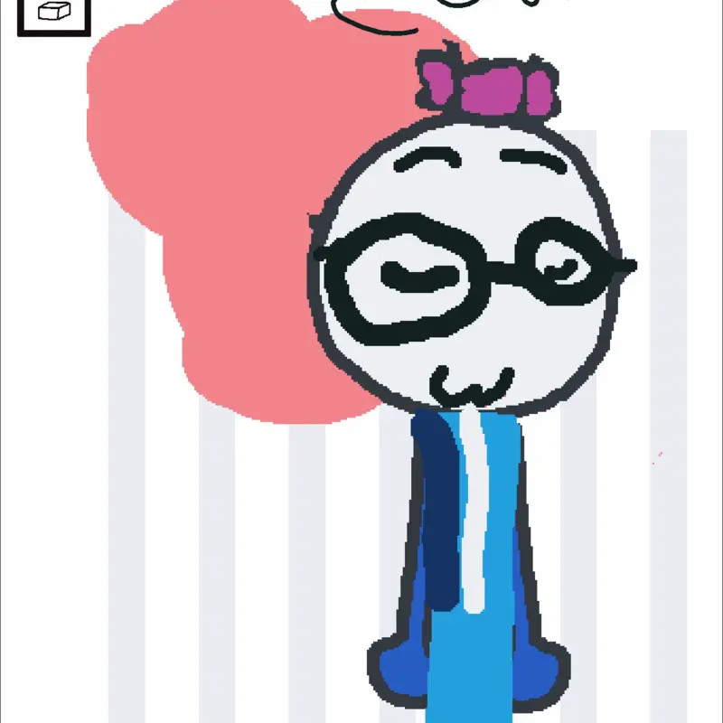 Game by @SIX_CUTE