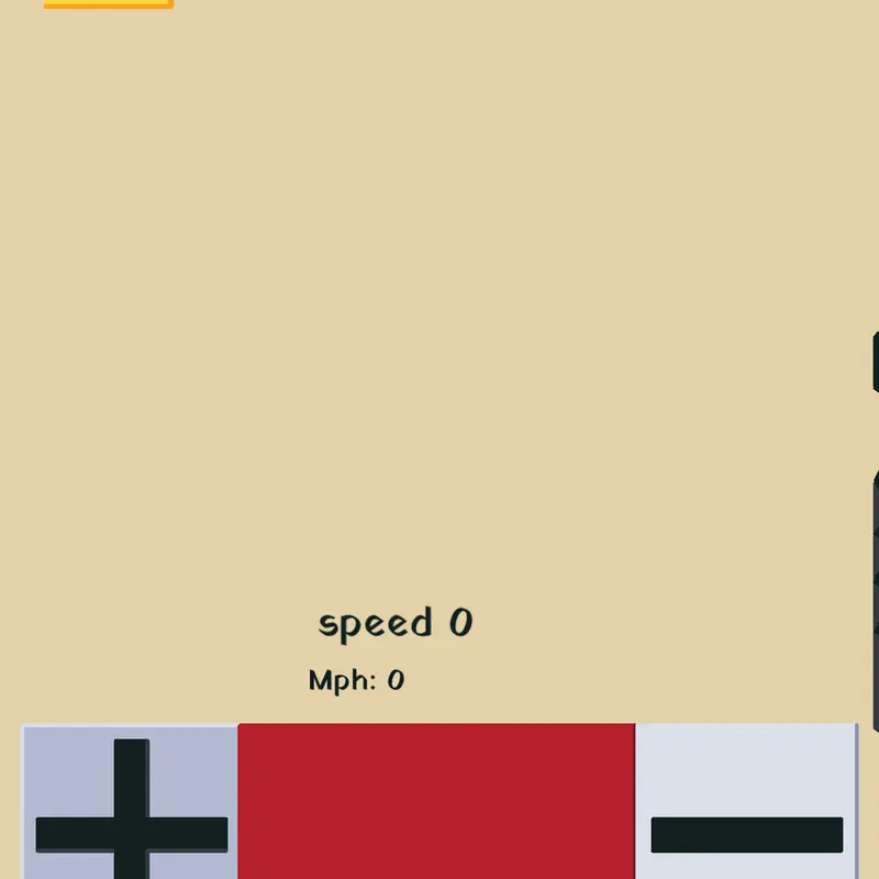 Game by @themaninyourcloset