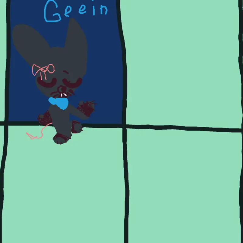 Game by @Juan_2026