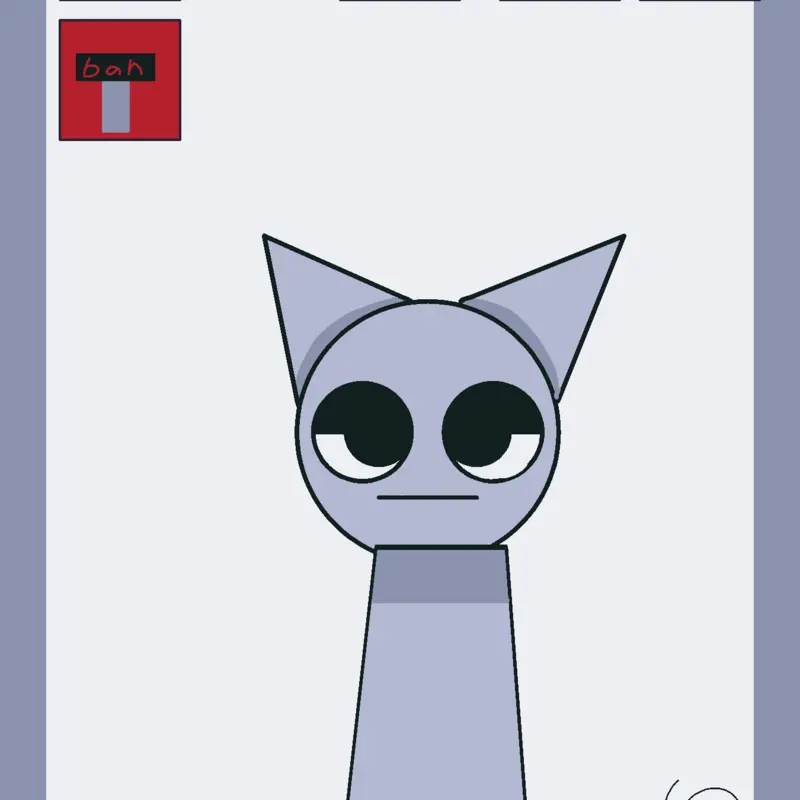 Game by @Eclips_notfound