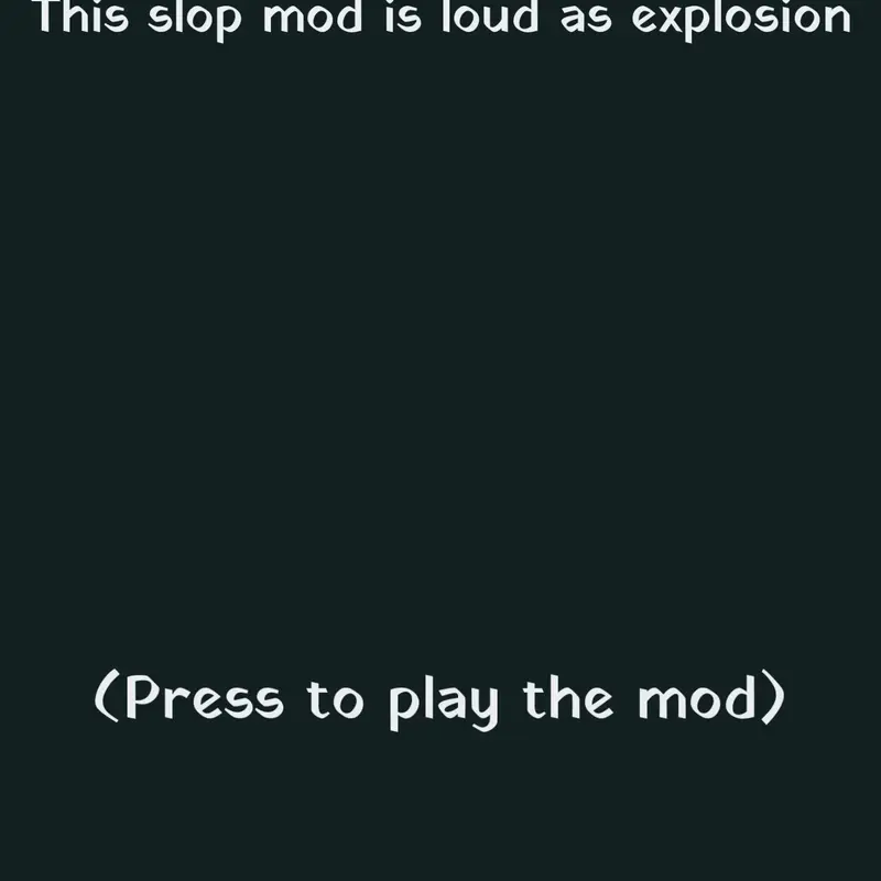 Game by @TSPJSCTOTWTLonCastle