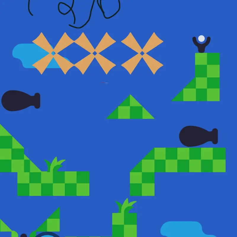 Game by @JDEH236