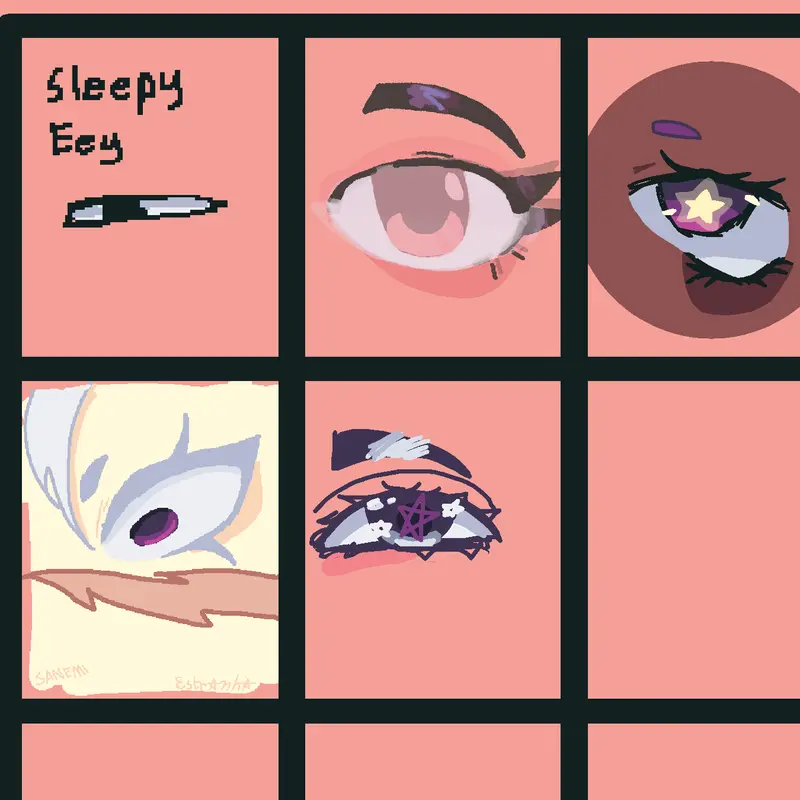 Game by @-beatriz-