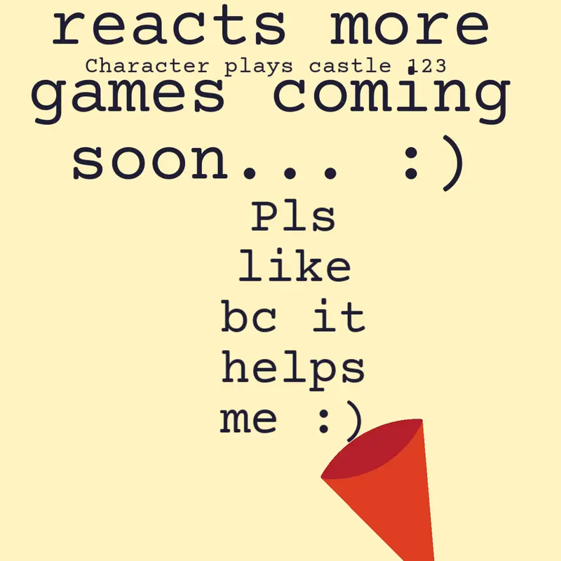 Game by @laonpib