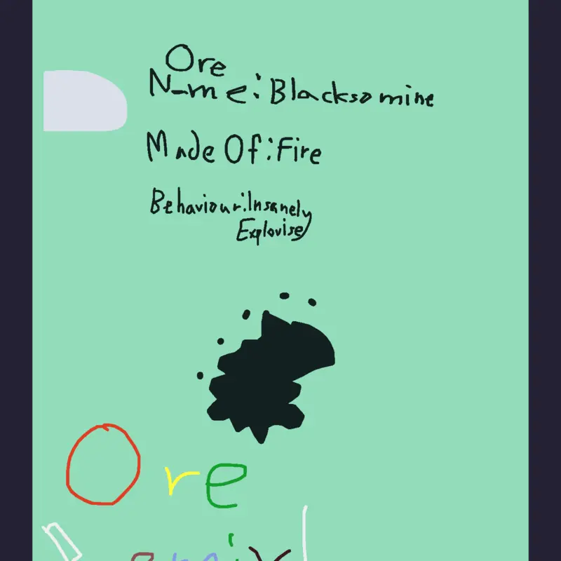 Game by @FakerFacelessEver