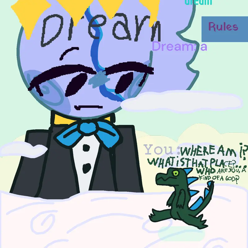Game by @Croczilla12
