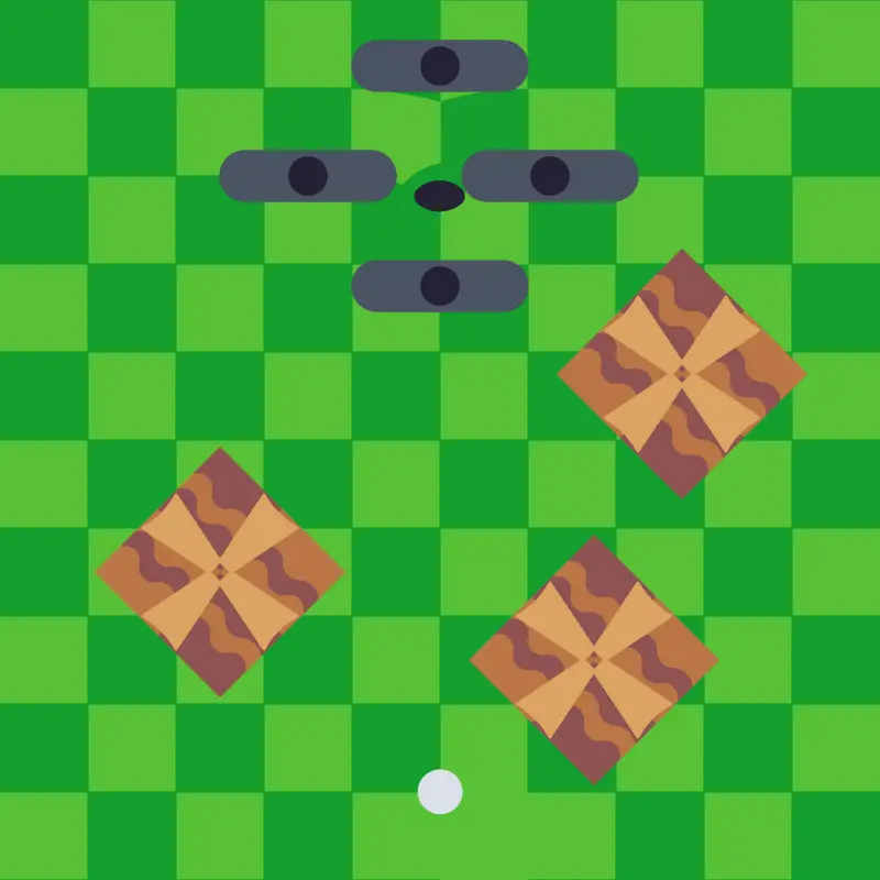Game by @rev1081