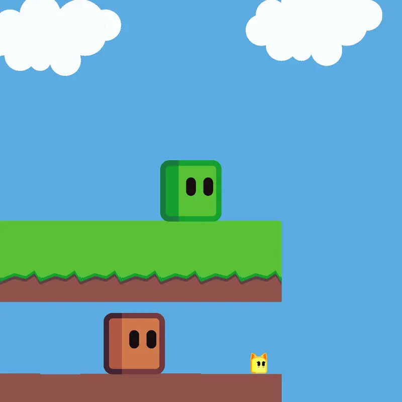 Game by @Layer_Anti-Block