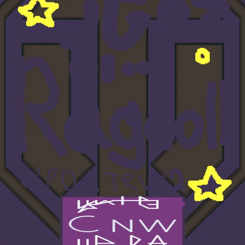 Game by @suscream