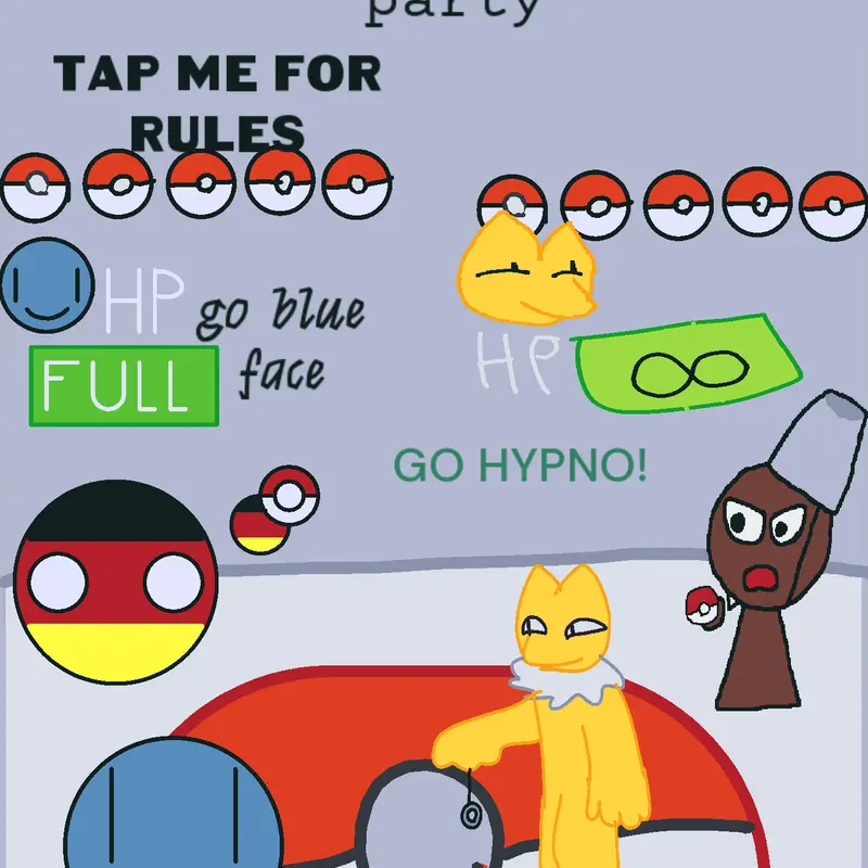 Game by @Fire-In-The-Hole_151