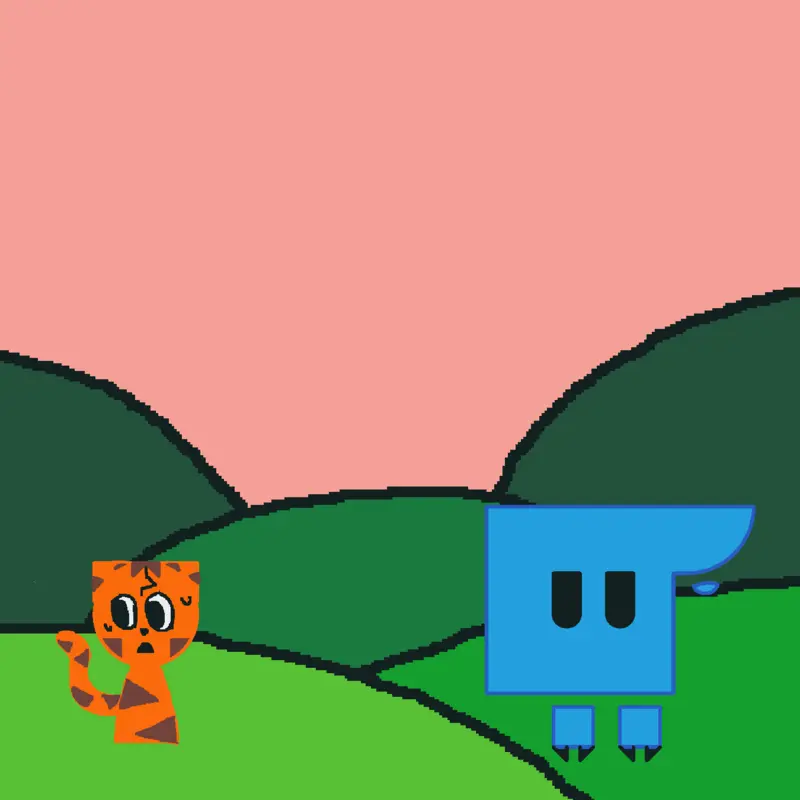 Game by @Matpro