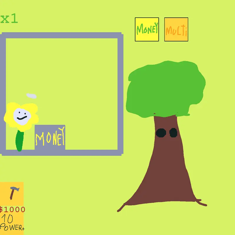 Game by @monke_k1ng