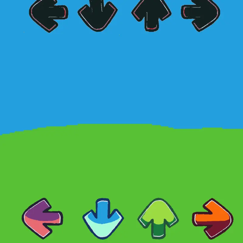 Game by @Theomisael