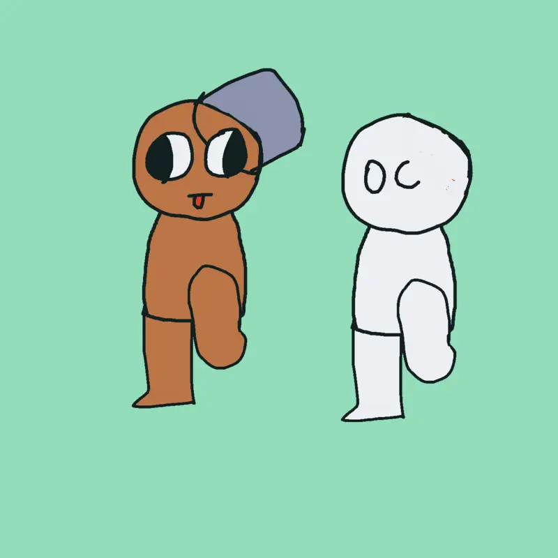 Game by @tunner