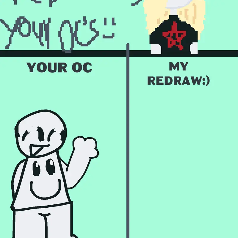 Game by @skibidi_23432466