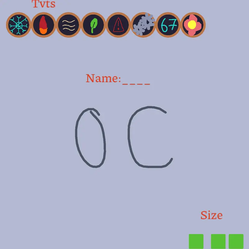 Game by @oh_key