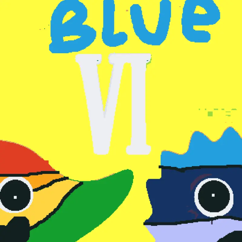 Game by @MJEntertainment