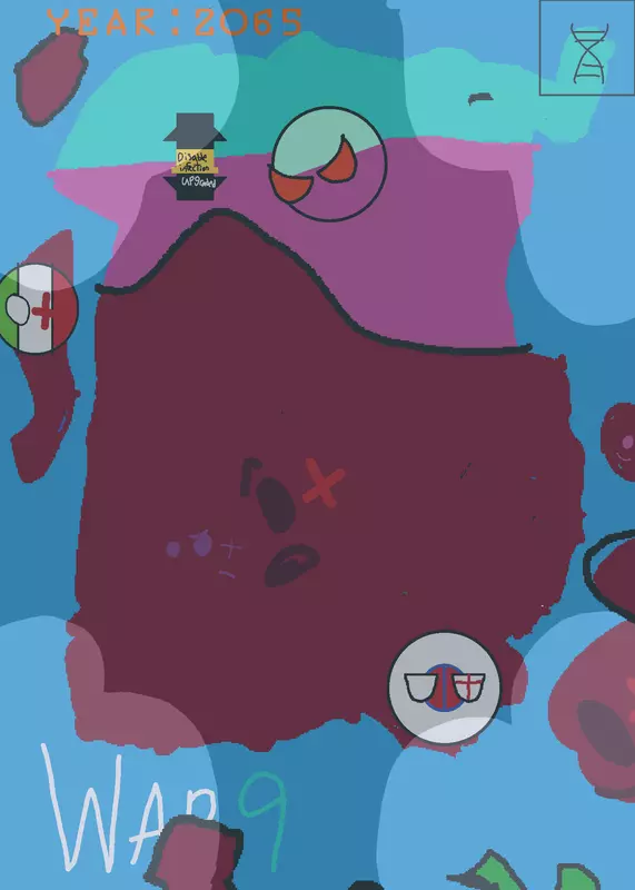 Game by @stkittsandnevisOffical