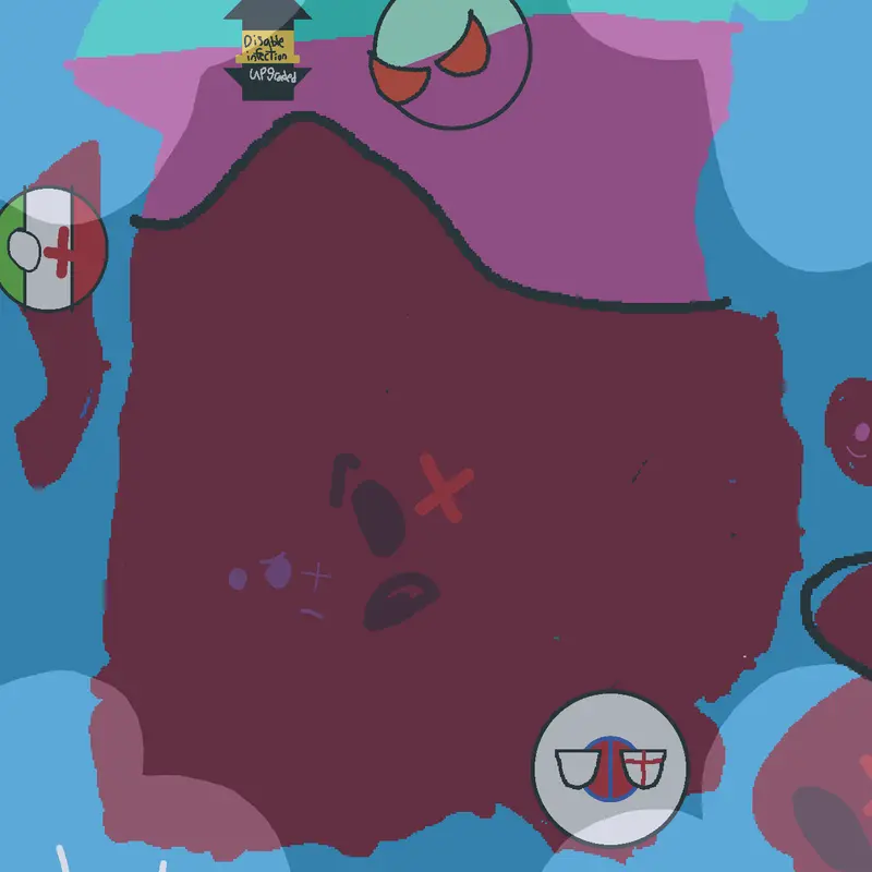 Game by @stkittsandnevisOffical