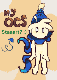 Ocs