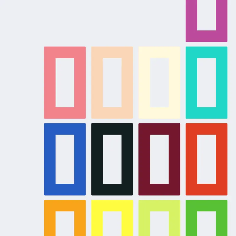 Game by @564-portalchains-2026