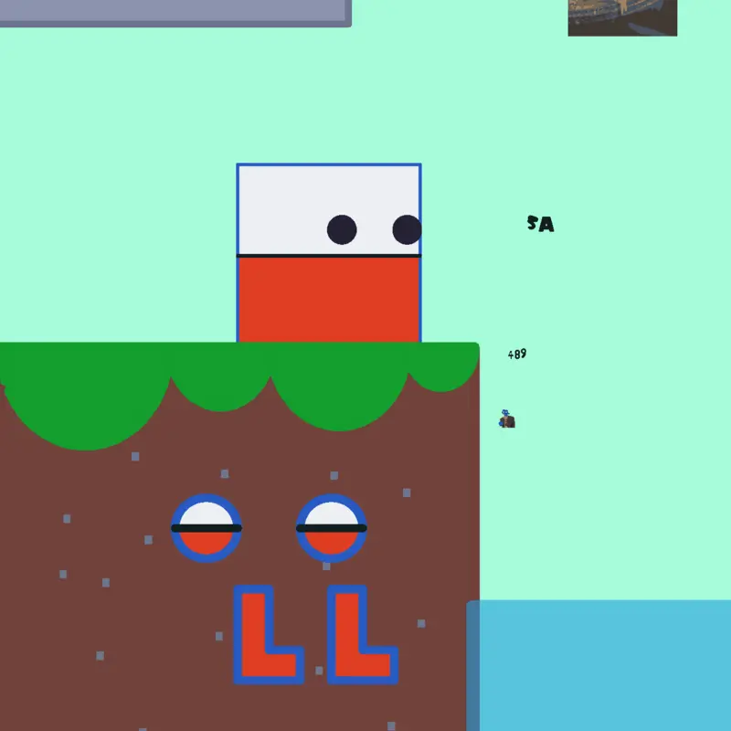 Game by @words_with_friend_tile