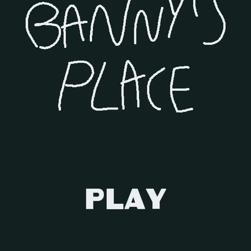 Game by @purple_game