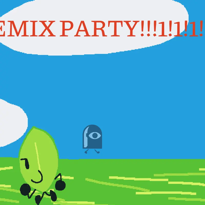 Game by @MyLEAF