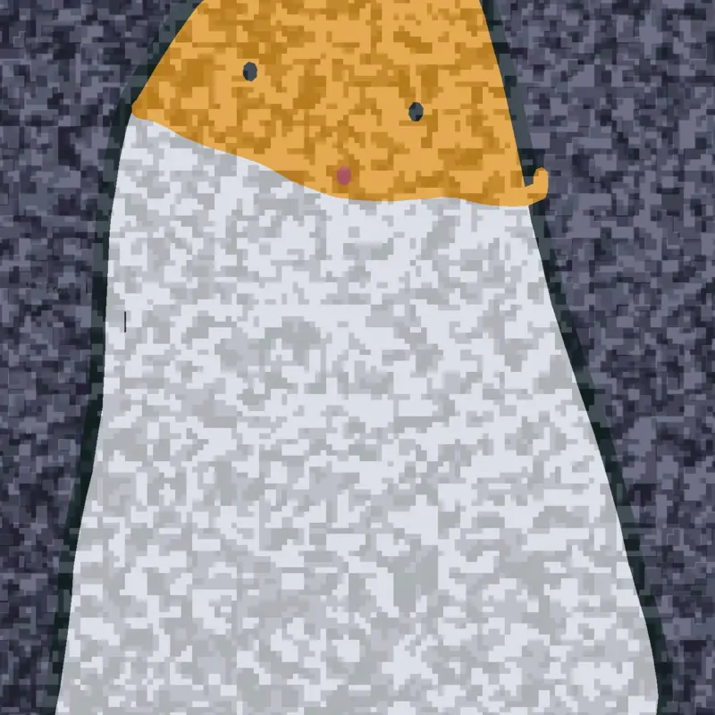 Game by @hamster1-