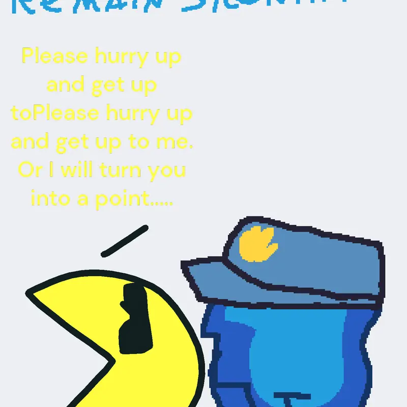Game by @apollo_and_frens