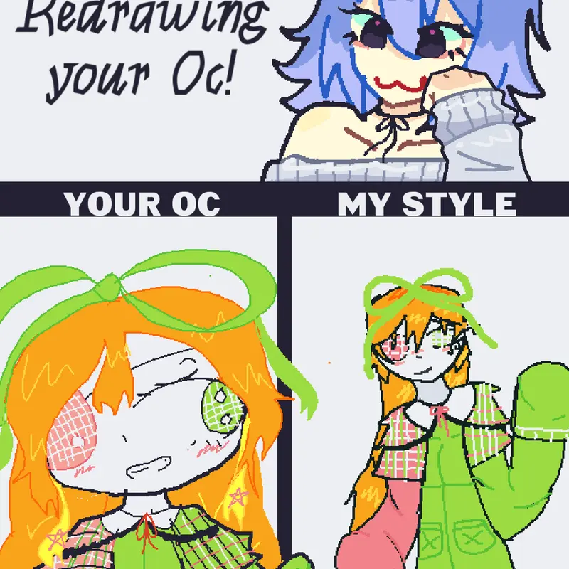 Game by @pop_cat23409