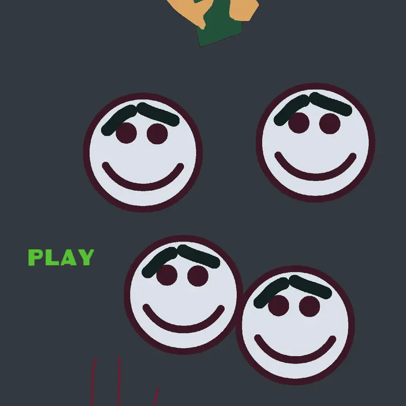 Game by @sun3739