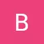 BallerinacapuccinaCa avatar